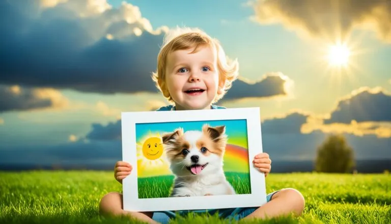que hacer cuando a tu hijo se le muere una mascota