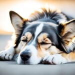 Las mascotas mueren para salvar a su dueño