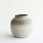 Ideas Únicas: Qué Hacer con Cenizas de un Perro