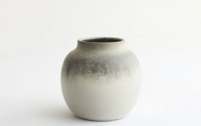 cuando incineran a una persona que pasa con los huesos