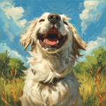 Ubicación adecuada de cenizas de difuntos