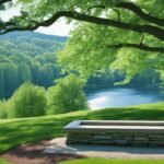 Entendiendo por qué escucho a mi perro fallecido