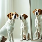 el alma de un perro puede reencarnar en otro perro