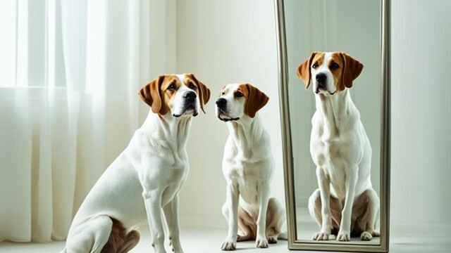 Reencarnación Canina: ¿El alma de un perro en otro?