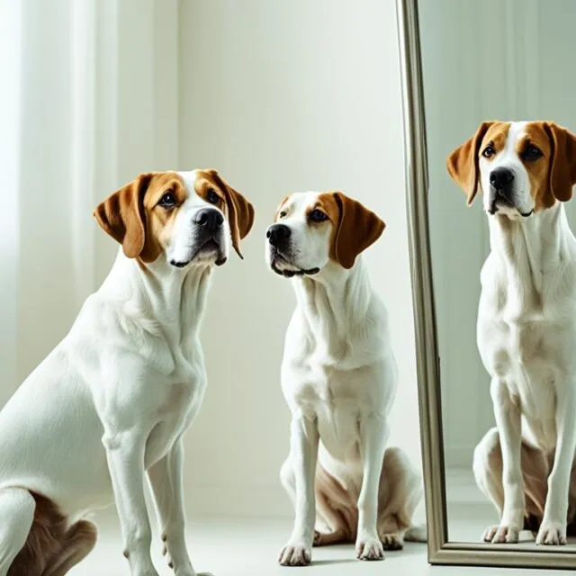 el alma de un perro puede reencarnar en otro perro