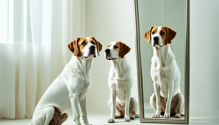 el alma de un perro puede reencarnar en otro perro
