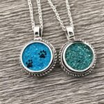 ¿Qué Sucede con los Huesos al Incinerar a una Persona?