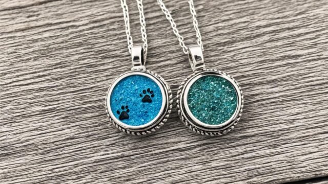 Ideas Únicas: Qué Hacer con Cenizas de un Perro