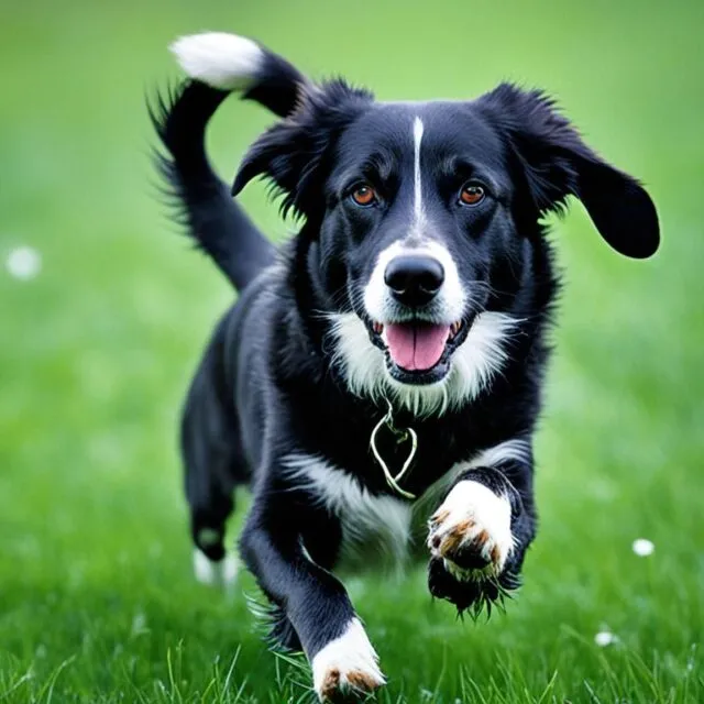 señales de mascotas en el más allá señales de mascotas en el más allá