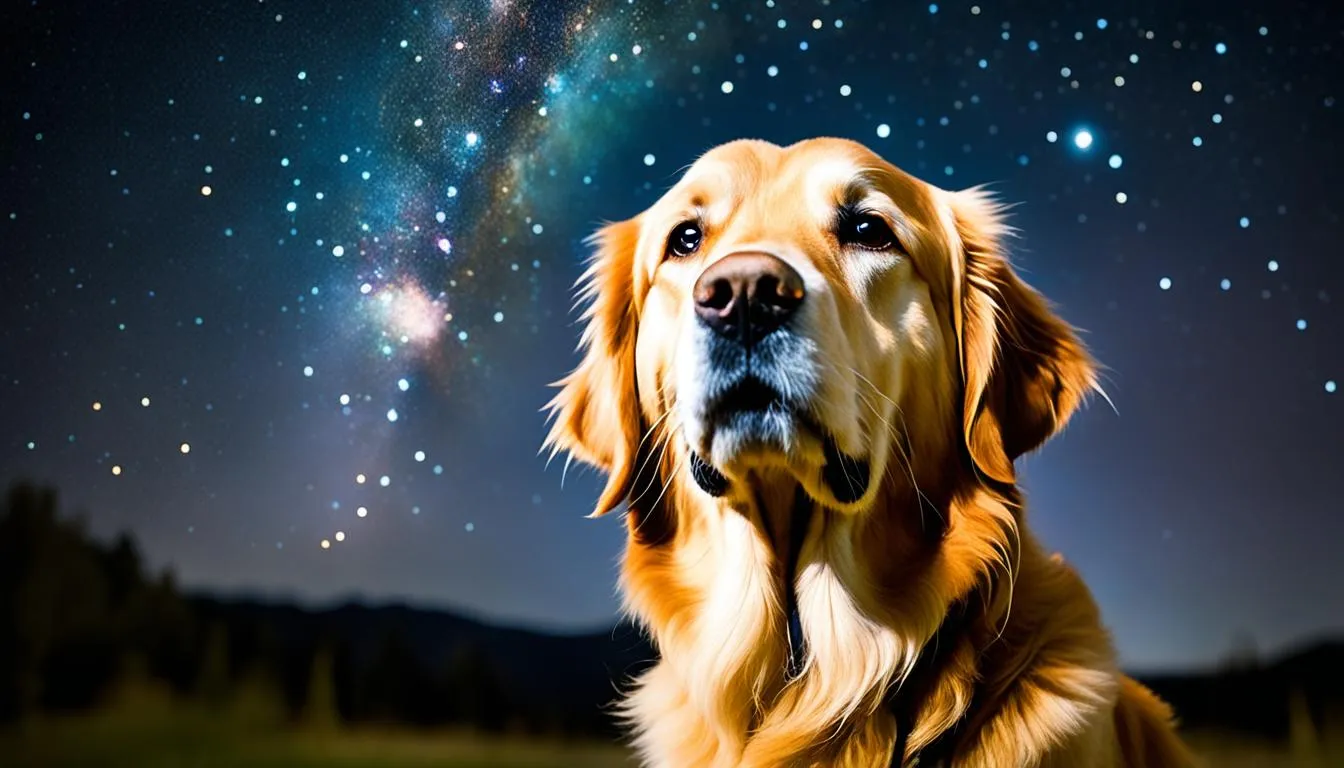 testimonios de reencarnación canina