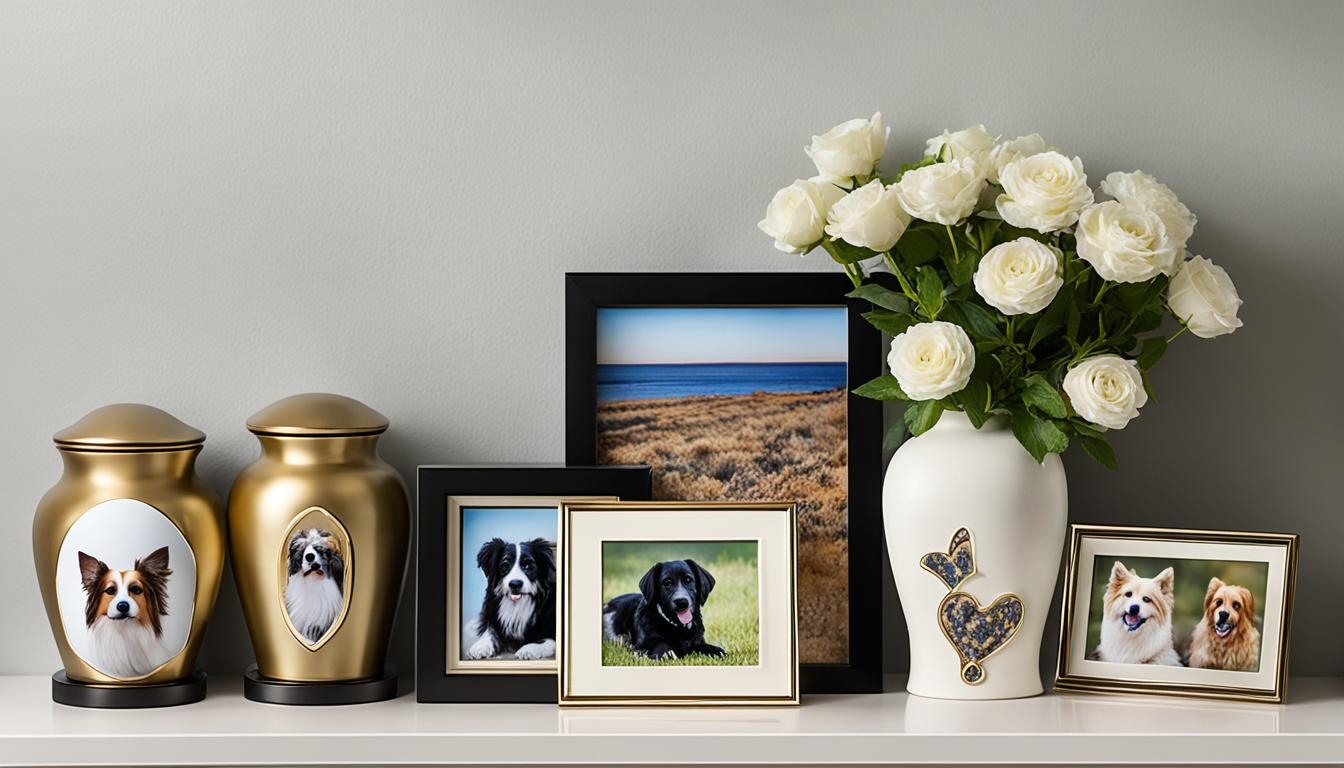 urnas para cenizas de perros urnas para cenizas de perros