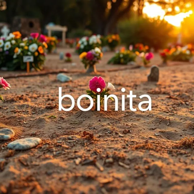 Cementerio para animales domésticos
