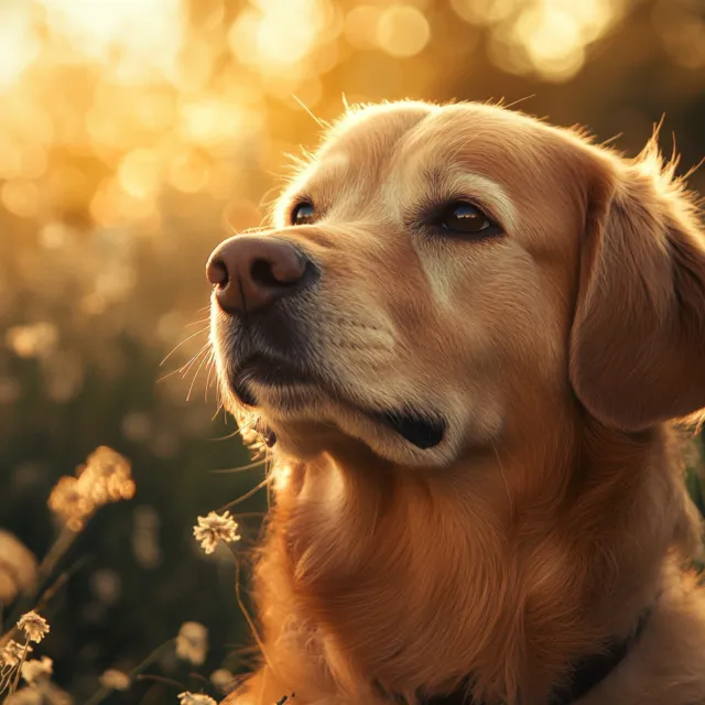 Entierro Ético de Mascotas