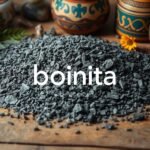 de que color son las cenizas de un perro