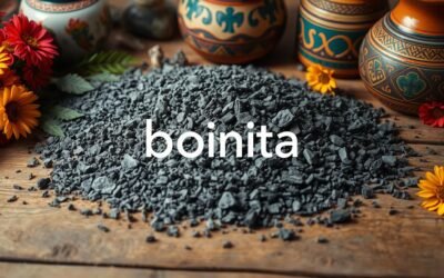 de que color son las cenizas de un perro