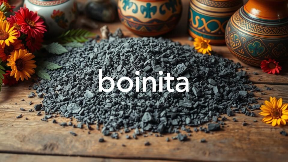 de que color son las cenizas de un perro