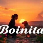 poema a mi perro fiel, despedida