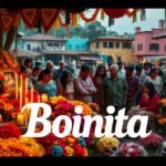 que se da en un velorio