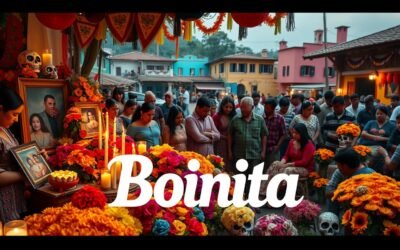 que se da en un velorio