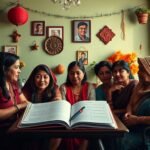 Cómo Hacer un Plan de Previsión Funeraria