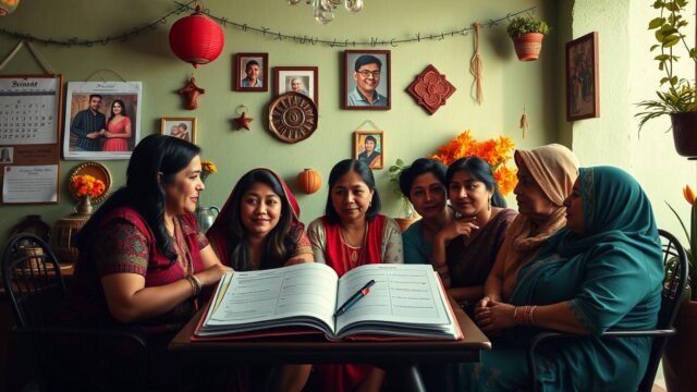 ¿Cómo Hacer un Plan de Previsión Funeraria?