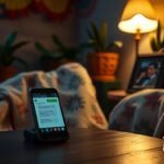 como consolar a alguien que perdió a un ser querido por whatsapp