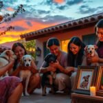 Cremación y Biodiversidad: Urnas Árbol en México