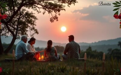 ¿Cómo Ayudar a los Niños a Entender la Cremación?