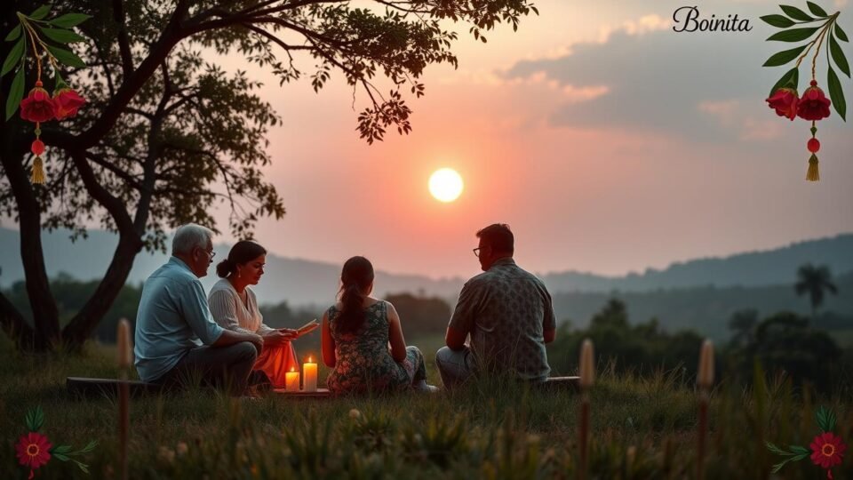 ¿Cómo Ayudar a los Niños a Entender la Cremación?