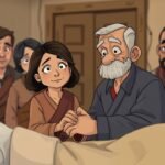 Novena para mascotas fallecidas