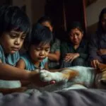 Duración del Duelo por una Mascota
