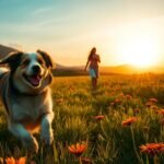 volveré a ver a mi perro fallecido