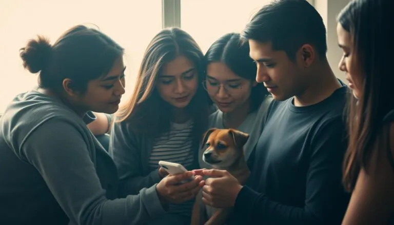 como consolar a alguien que perdió a una mascota por whatsapp