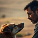 como reconocer a mi perro reencarnado