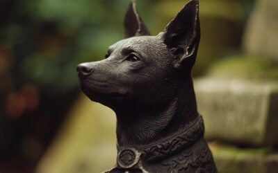 Cuanto tiempo dura el olor de un animal muerto