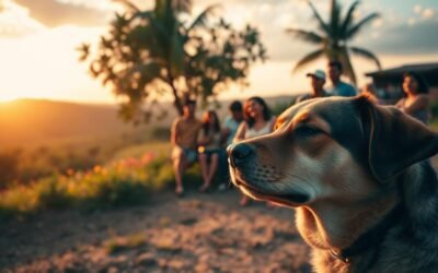 en cuánto tiempo reencarna un perro