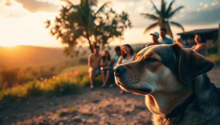 en cuánto tiempo reencarna un perro