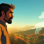quiero conectar con mi perro fallecido