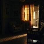 Costo para traer difunto de EE.UU a México