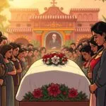 Qué es un homenaje póstumo