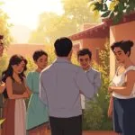 frases para dar el pesame