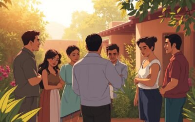 frases para dar el pesame