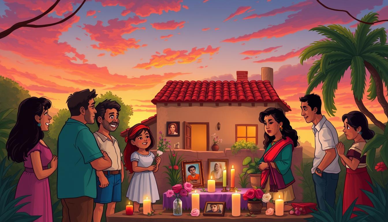 homenajes póstumos familiares homenajes póstumos familiares