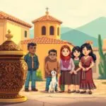 cremación de mascotas grandes vs pequeñas