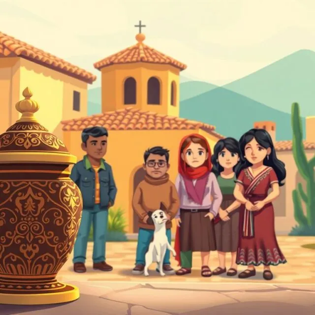 cremación de mascotas grandes vs pequeñas