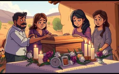 diferencia entre cremación y eutanasia para mascotas