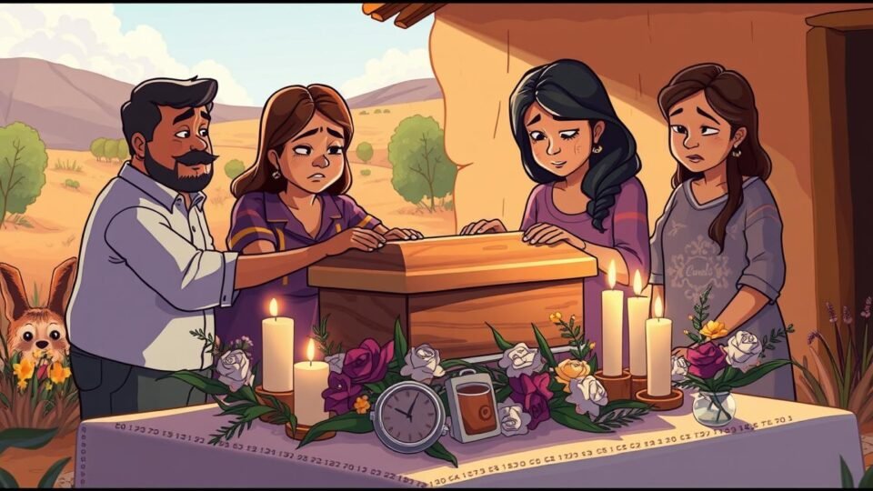 diferencia entre cremación y eutanasia para mascotas