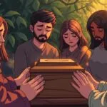 oración para despedir a una mascota cremada