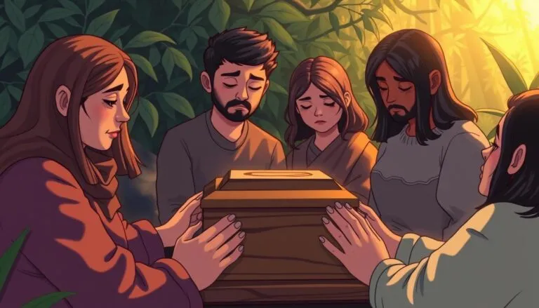 oración para despedir a una mascota cremada