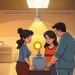 servicios que recogen mascotas fallecidas